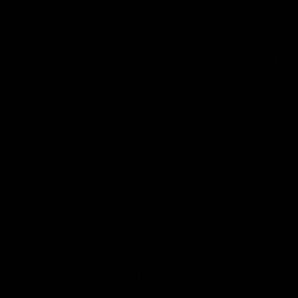 Meet your Posher, Daisy